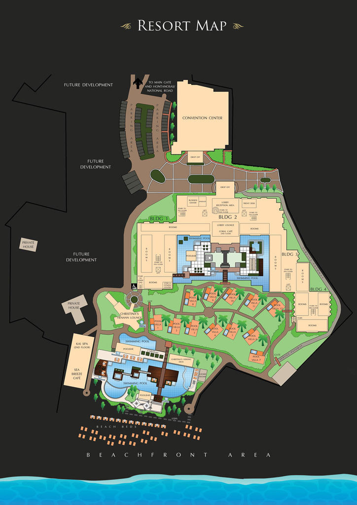 resort_map.jpg resort_map.jpg