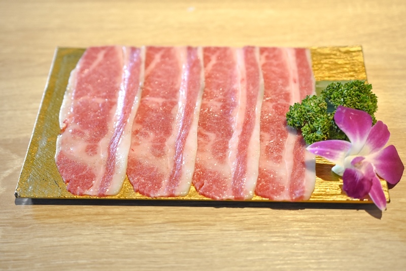 紅巢燒肉工房