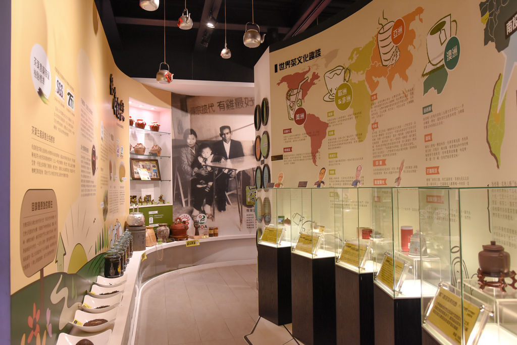 _DSC5242.JPG _DSC5242.JPG