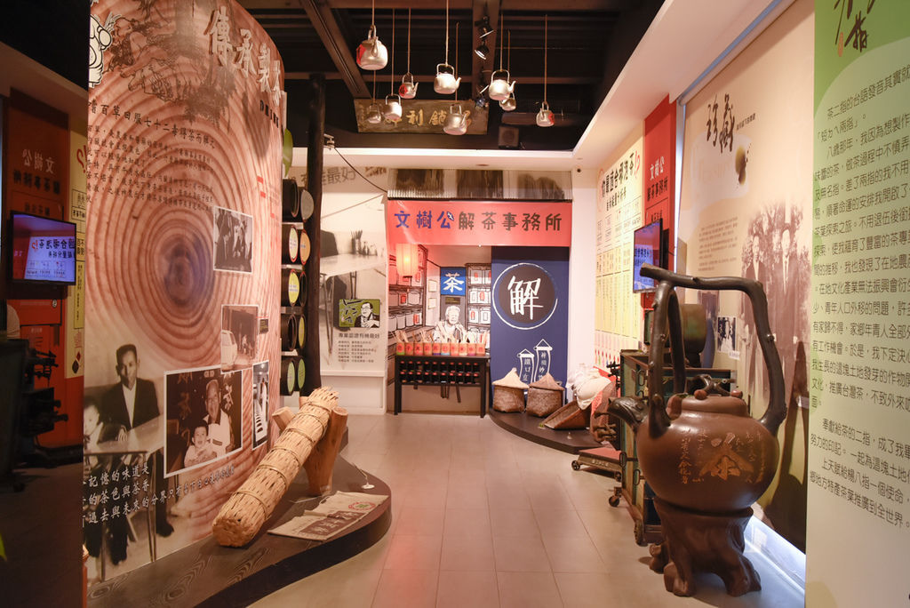 _DSC5265.JPG _DSC5265.JPG