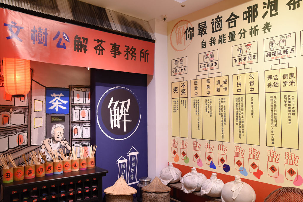 _DSC5266.JPG _DSC5266.JPG