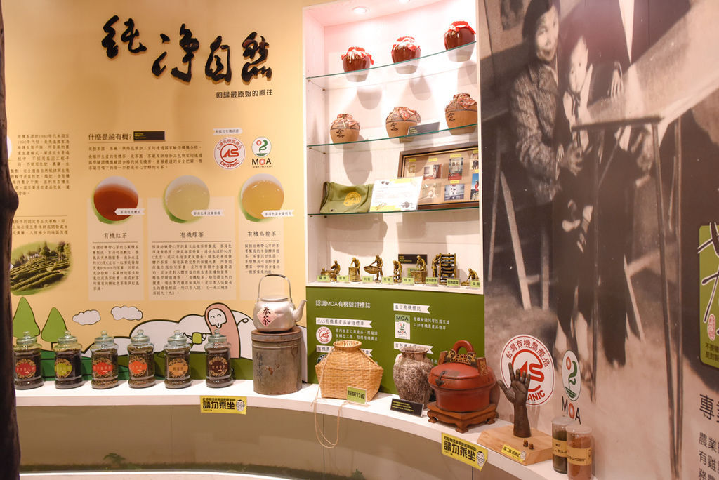 _DSC5270.JPG _DSC5270.JPG