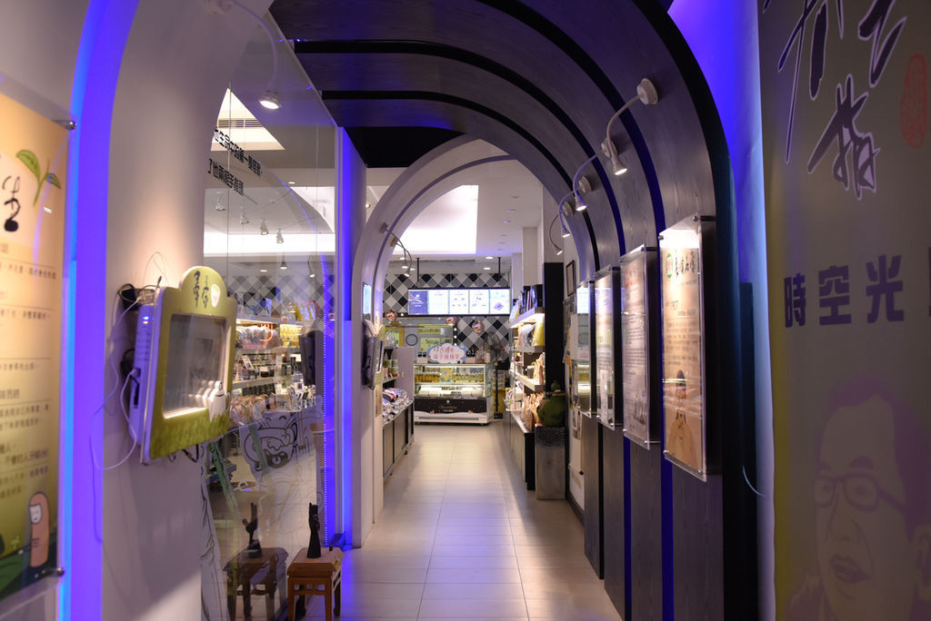 _DSC5274.JPG _DSC5274.JPG