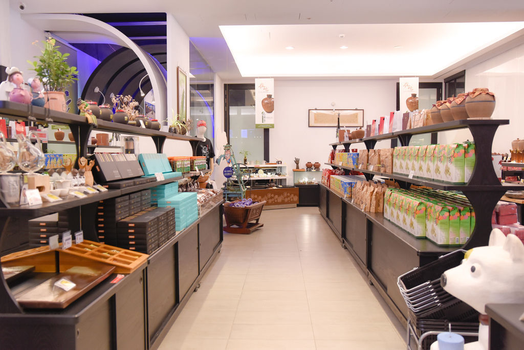 _DSC5276.JPG _DSC5276.JPG