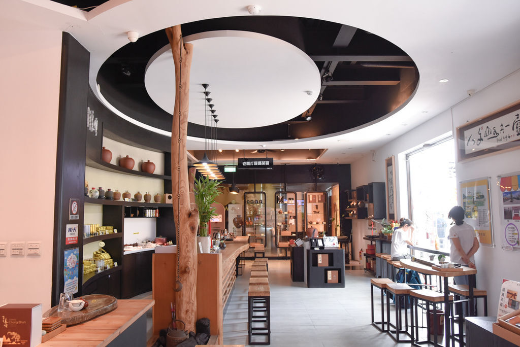 _DSC5280.JPG _DSC5280.JPG