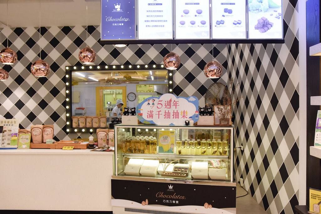 _DSC5275.JPG _DSC5275.JPG