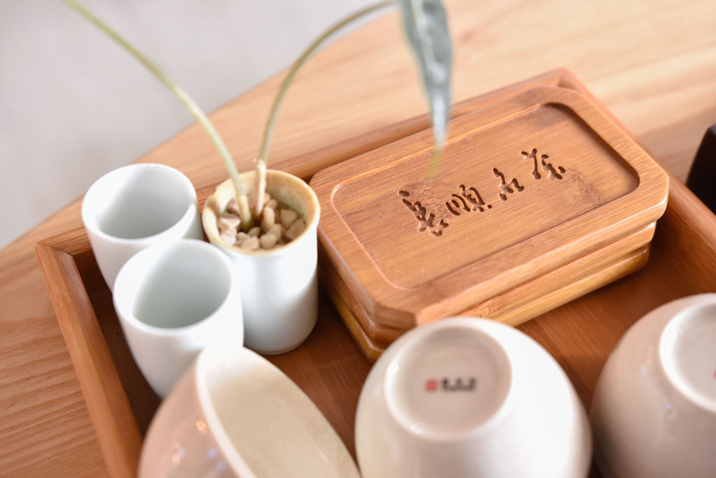 _DSC5281.JPG _DSC5281.JPG