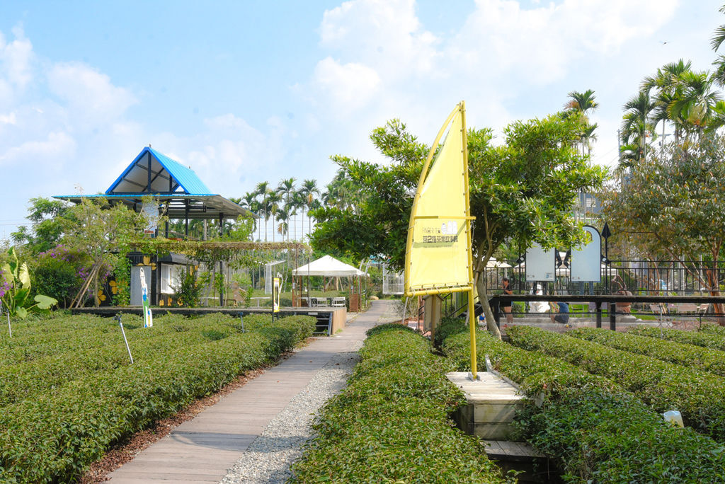 _DSC5314.JPG _DSC5314.JPG