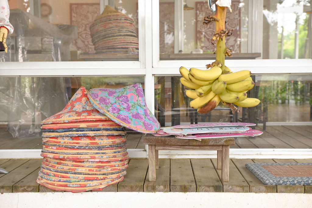 _DSC5371.JPG _DSC5371.JPG