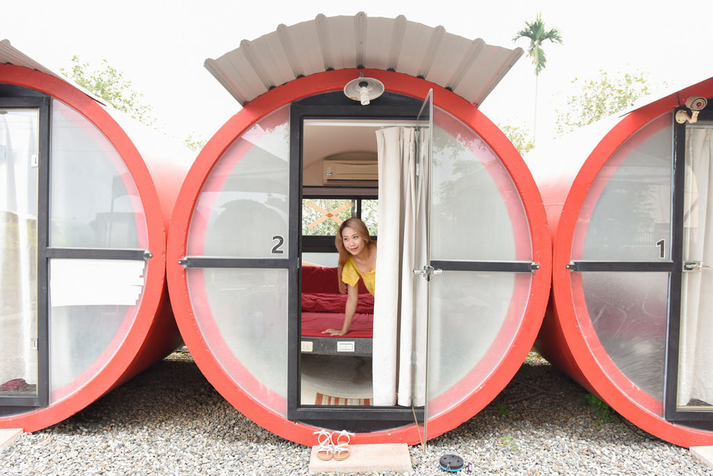 南投水管屋 南投水管屋