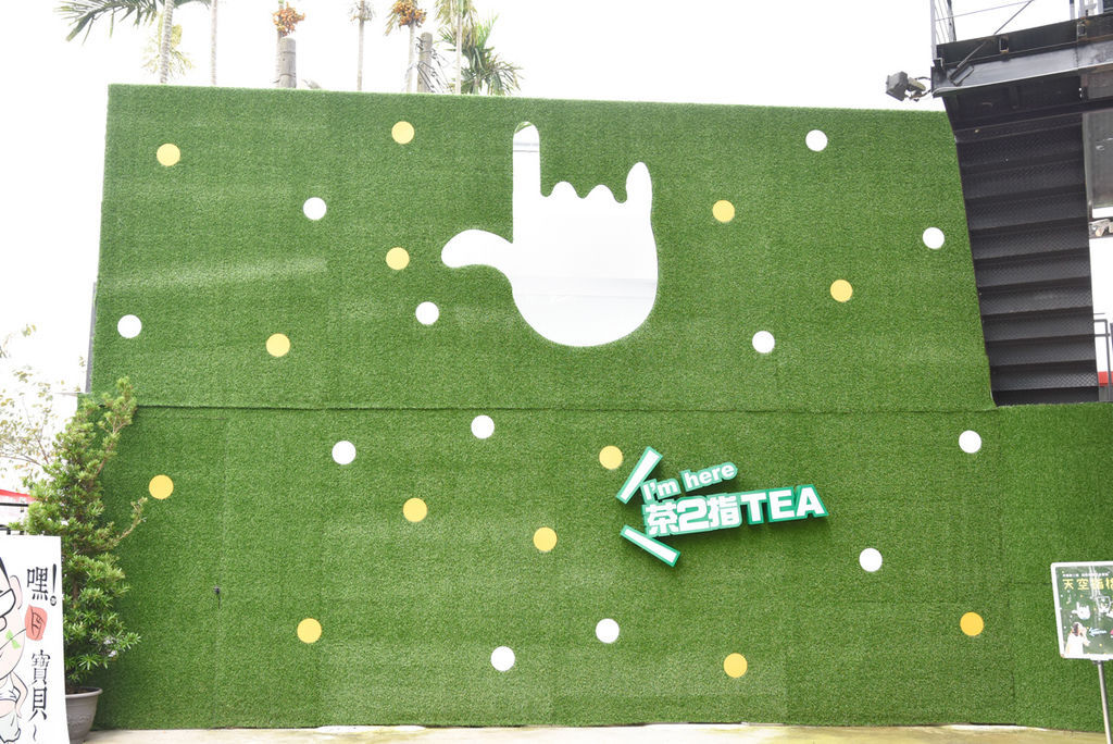 _DSC5692.JPG _DSC5692.JPG