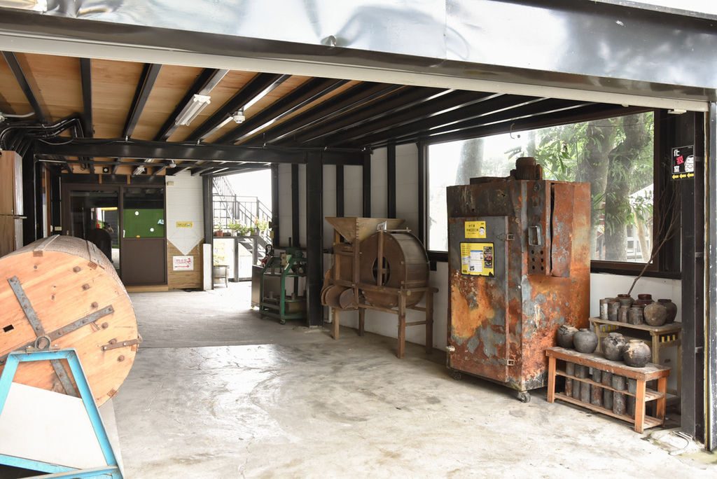 _DSC5713.JPG _DSC5713.JPG