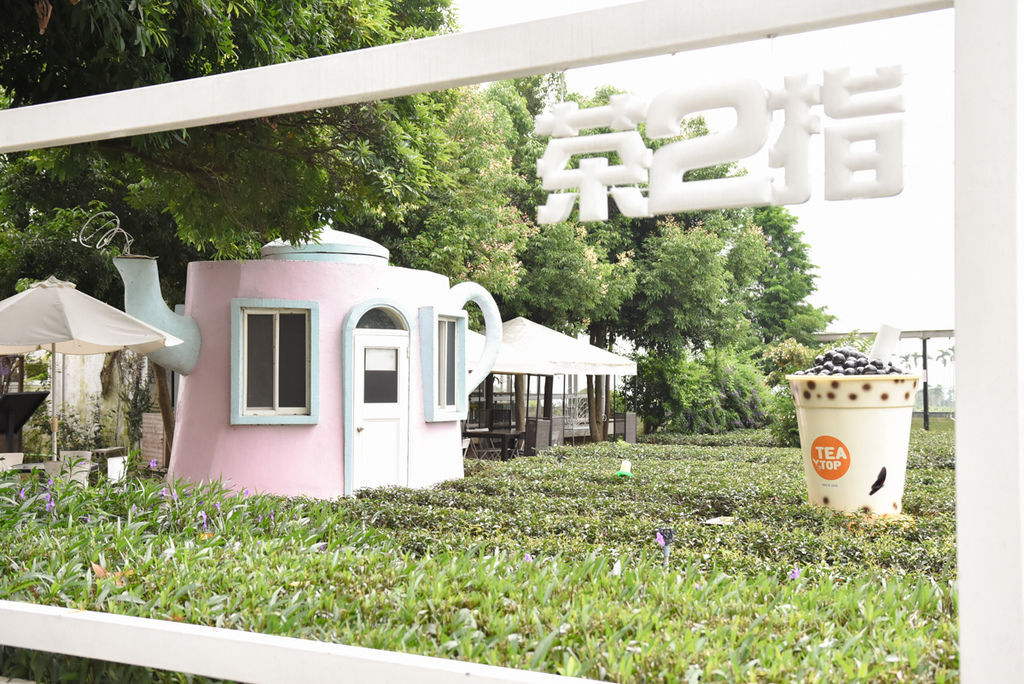 _DSC5719.JPG _DSC5719.JPG