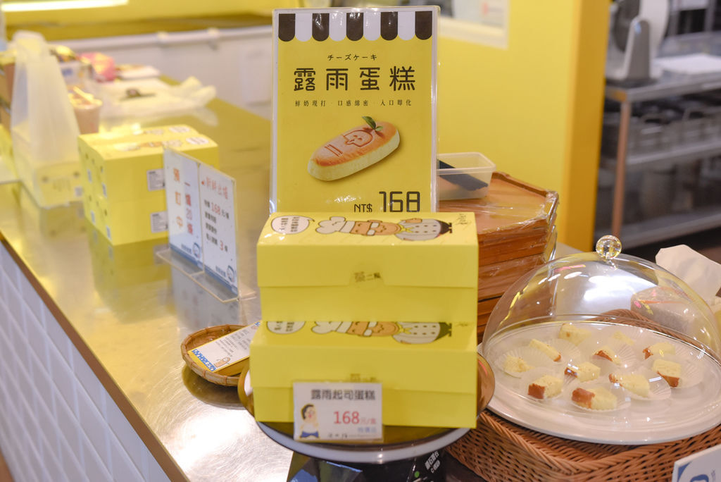 _DSC5837.JPG _DSC5837.JPG