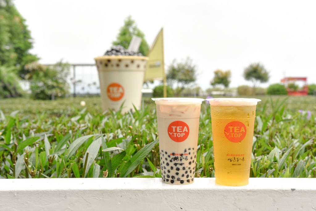 _DSC5839.JPG _DSC5839.JPG