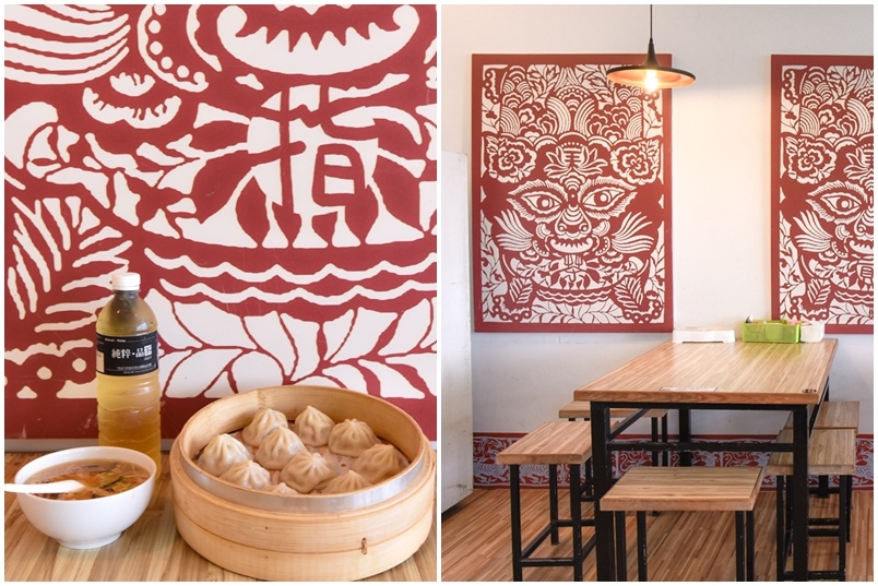 茶二指-1.jpg 茶二指-1.jpg