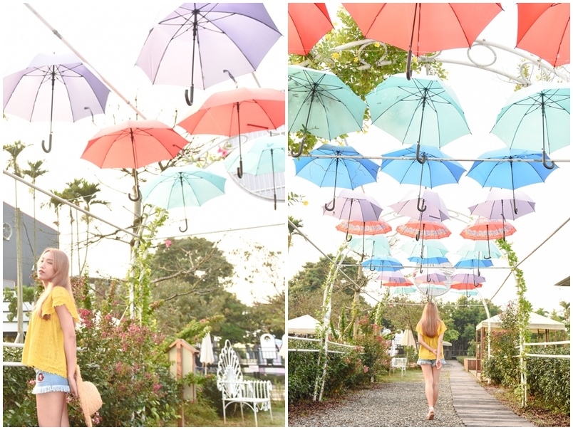 茶二指-2.jpg 茶二指-2.jpg