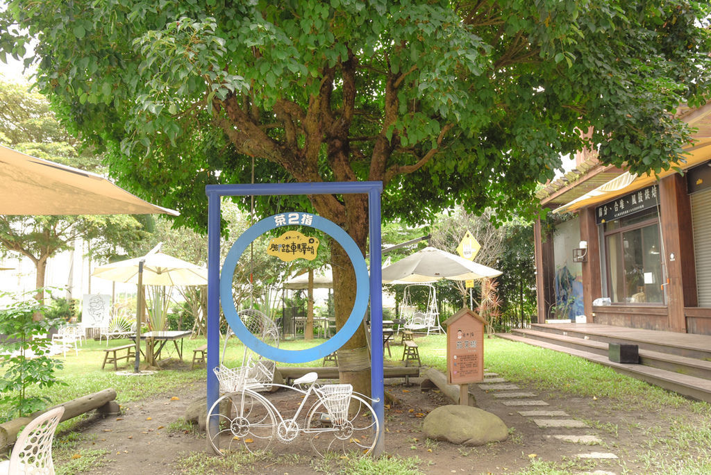 _DSC5843.JPG _DSC5843.JPG