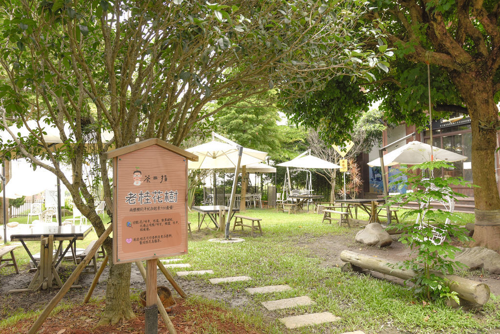 _DSC5844.JPG _DSC5844.JPG