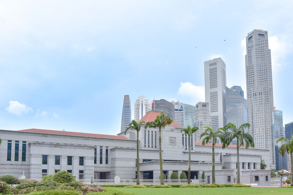 DSC_4568.JPG DSC_4568.JPG