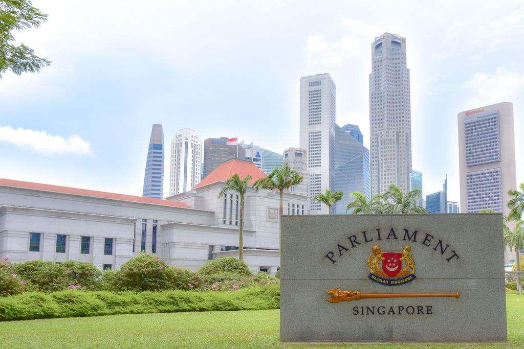 DSC_4561.JPG DSC_4561.JPG