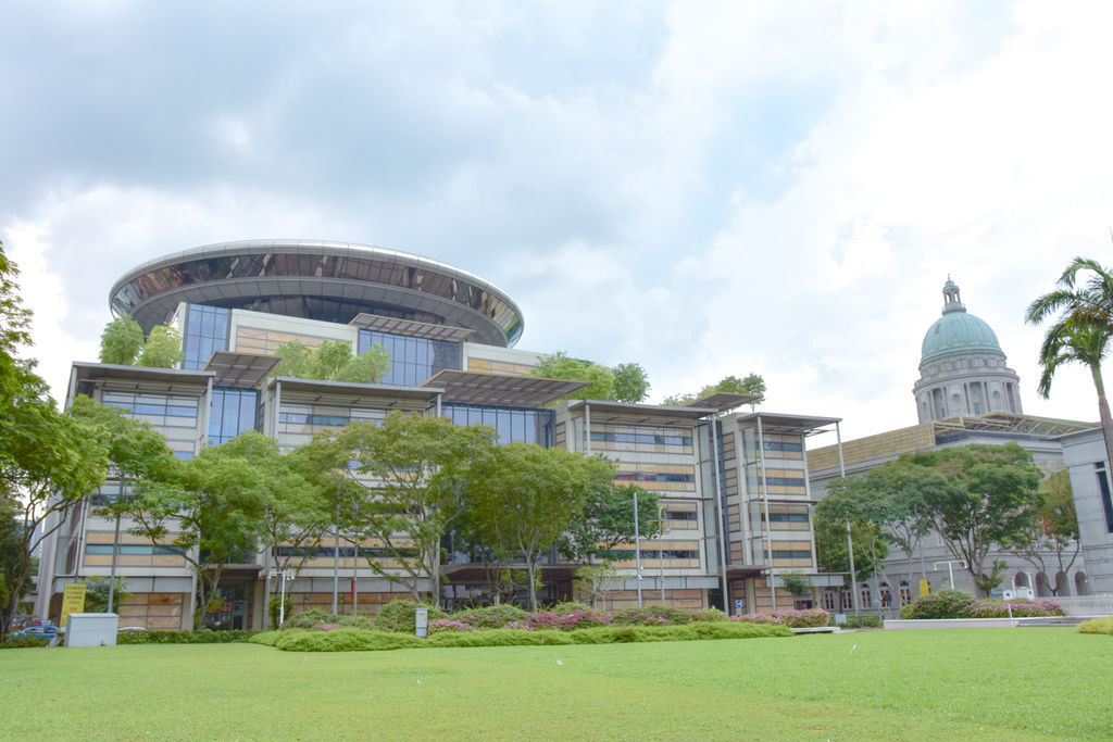 DSC_4570.JPG DSC_4570.JPG