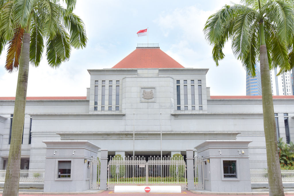 DSC_4576.JPG DSC_4576.JPG