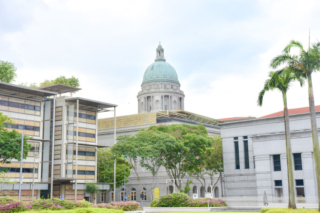 DSC_4573.JPG DSC_4573.JPG