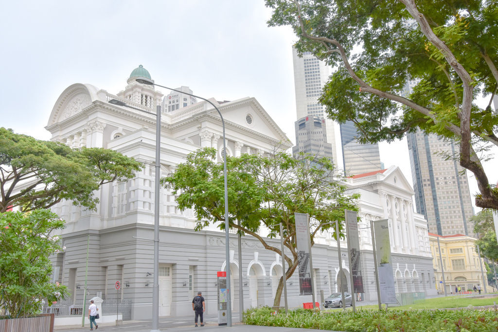 DSC_4608.JPG DSC_4608.JPG