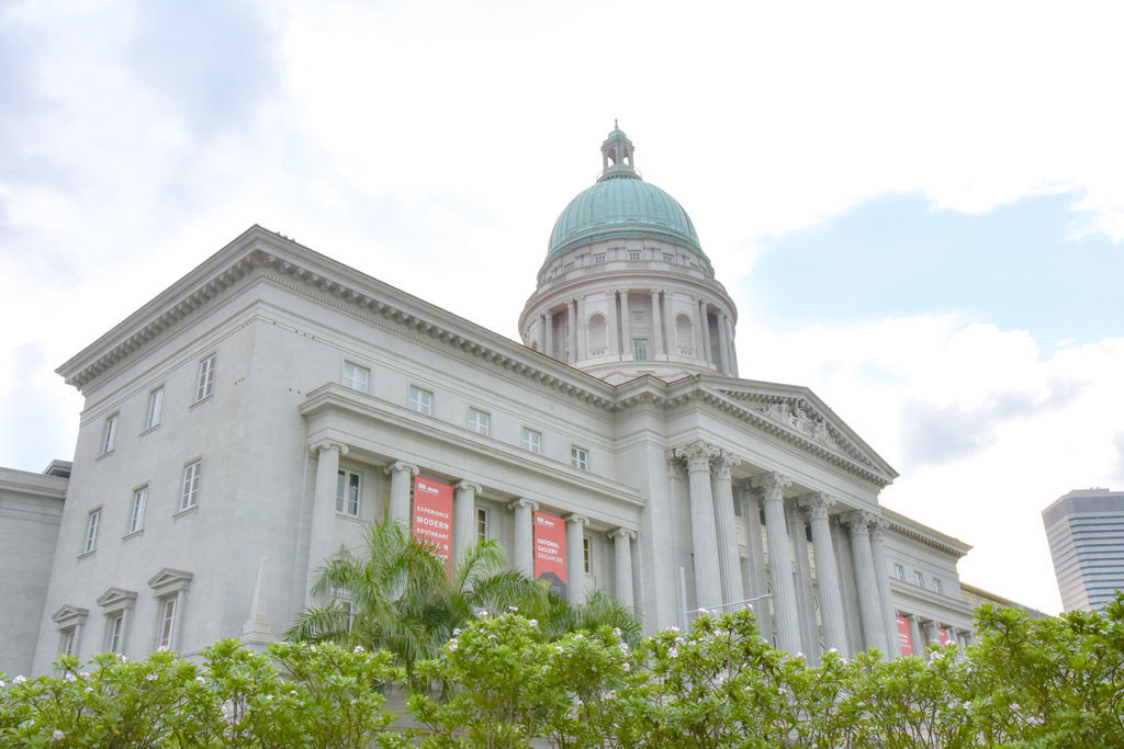 DSC_4620.JPG DSC_4620.JPG