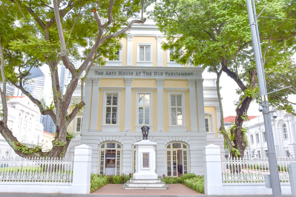 DSC_4607.JPG DSC_4607.JPG