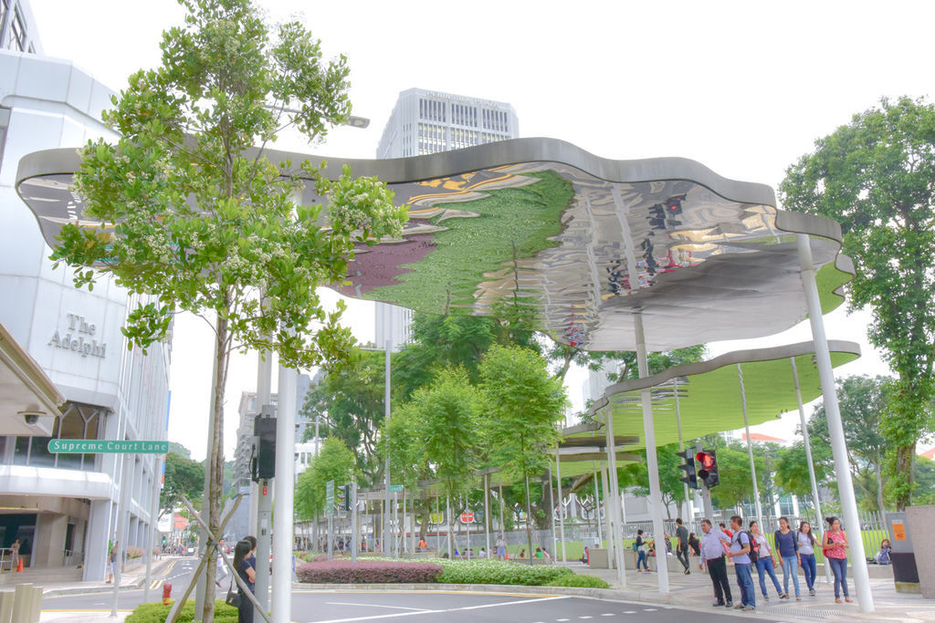 DSC_4684.JPG DSC_4684.JPG