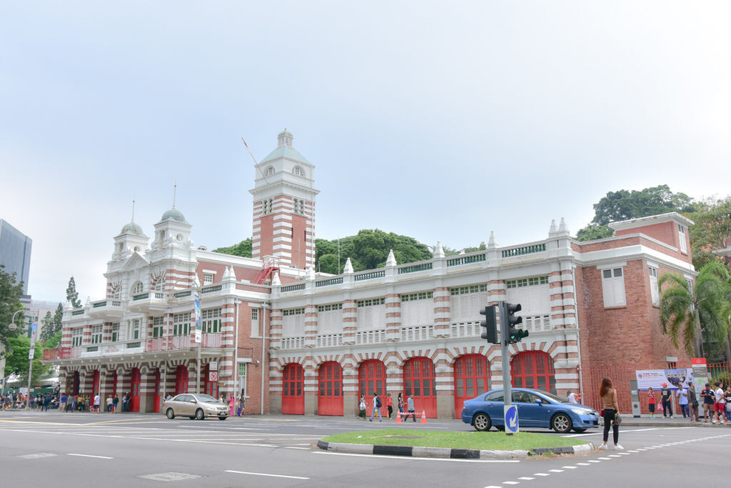 DSC_4691.JPG DSC_4691.JPG