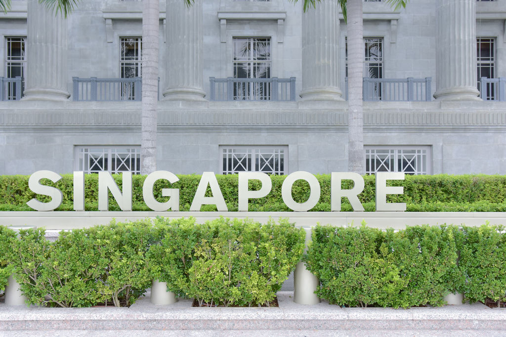 DSC_4646.JPG DSC_4646.JPG