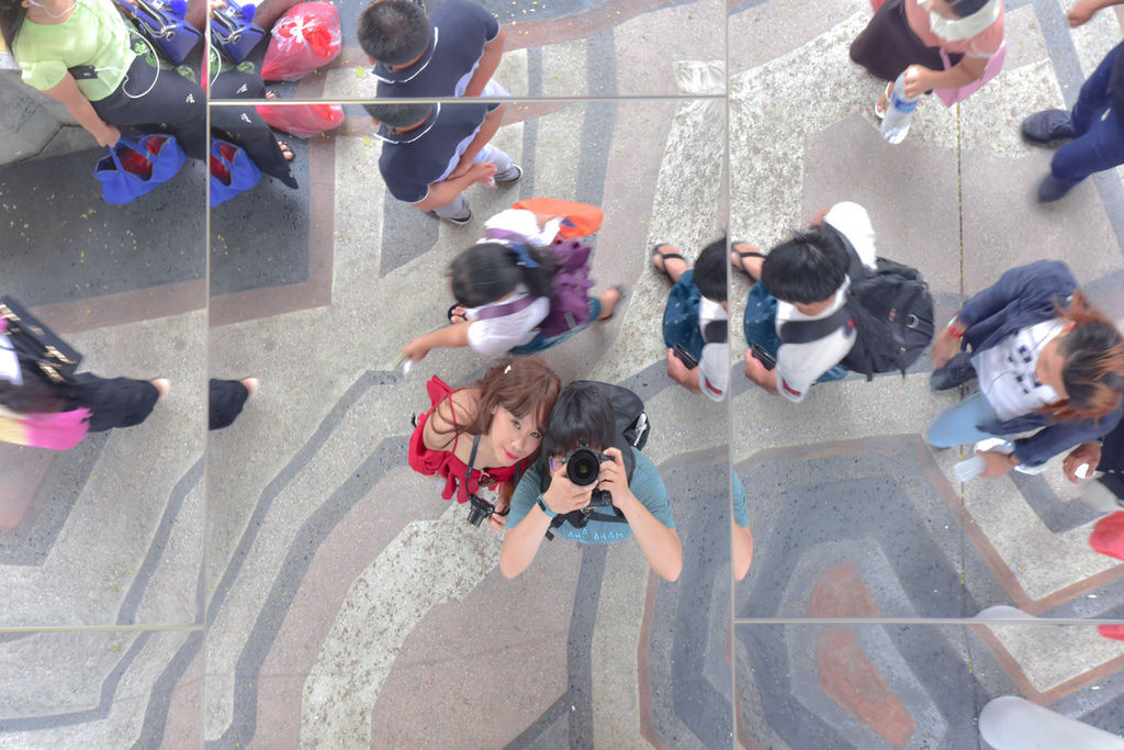 DSC_4688.JPG DSC_4688.JPG