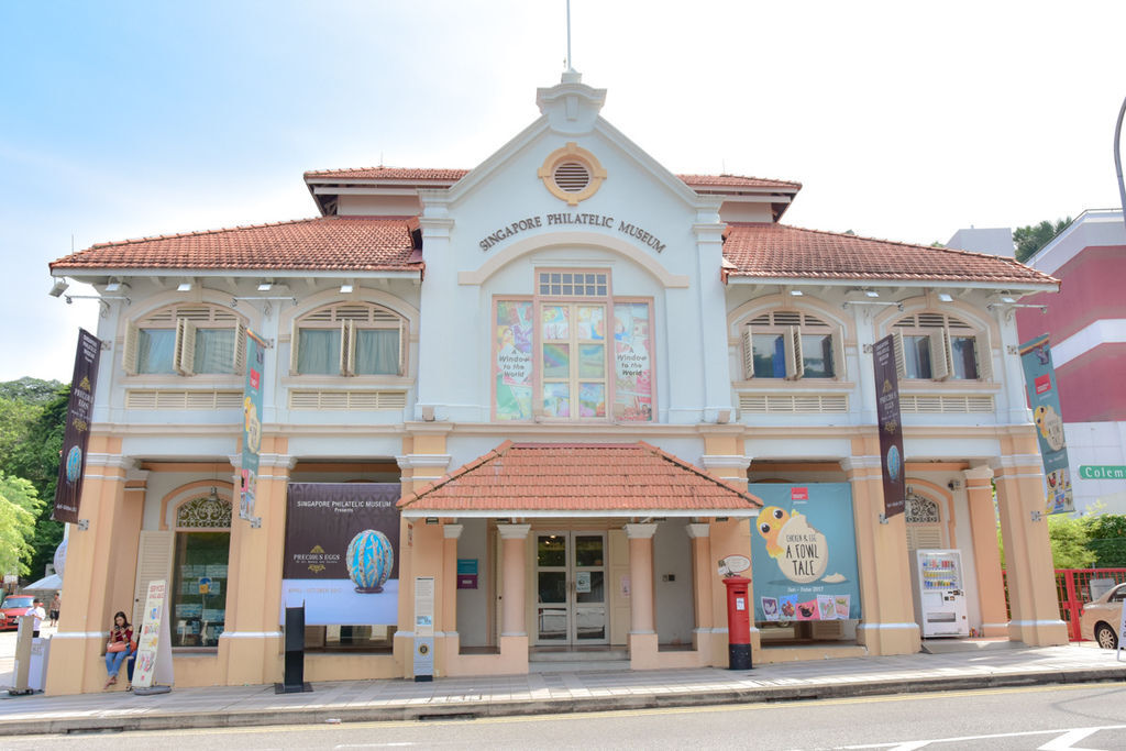 DSC_4708.JPG DSC_4708.JPG