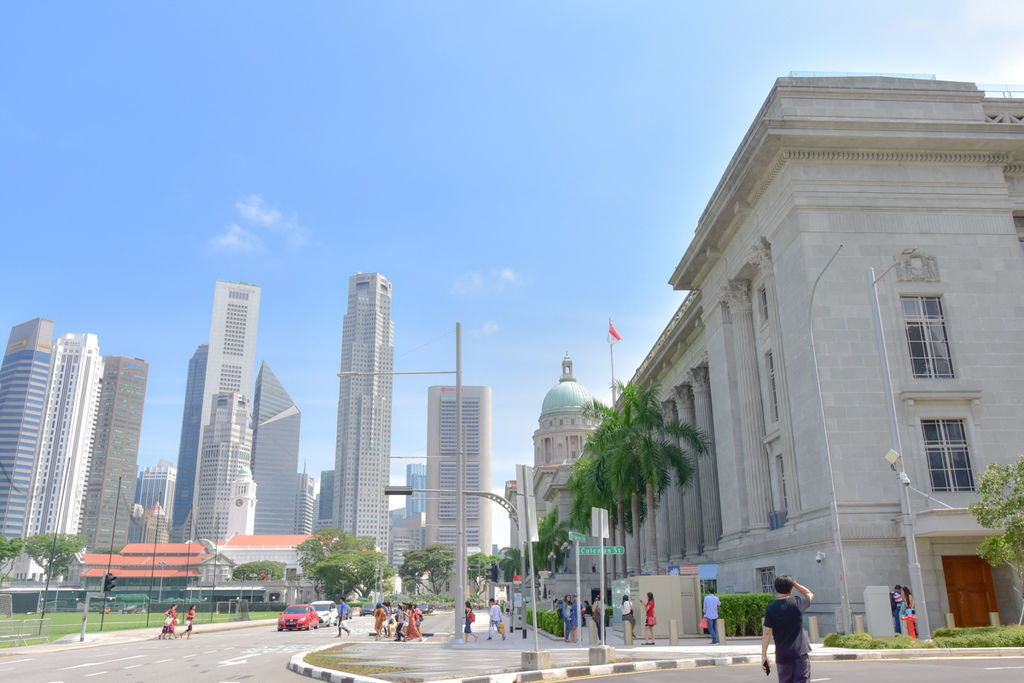 DSC_4728.JPG DSC_4728.JPG