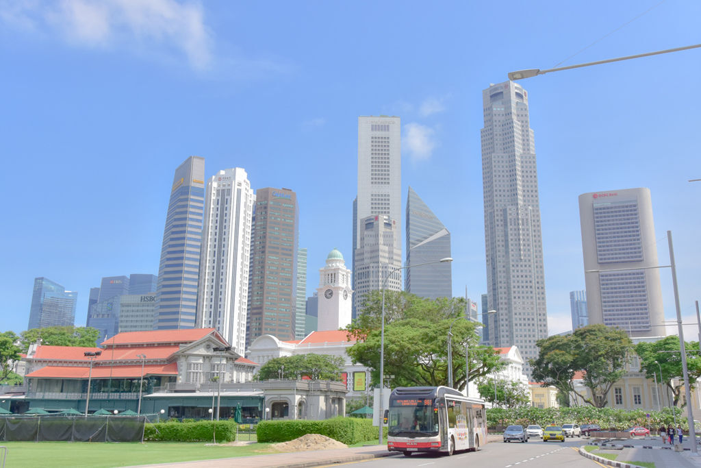 DSC_4729.JPG DSC_4729.JPG