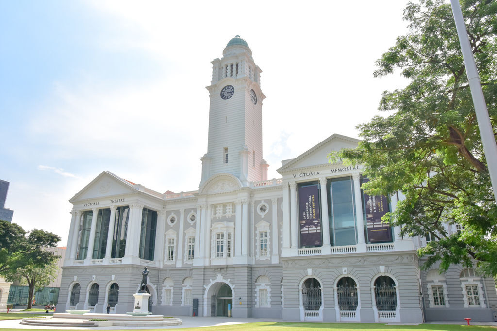 DSC_4731.JPG DSC_4731.JPG