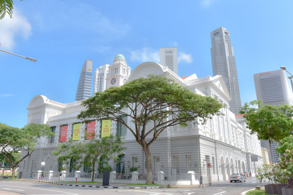 DSC_4730.JPG DSC_4730.JPG