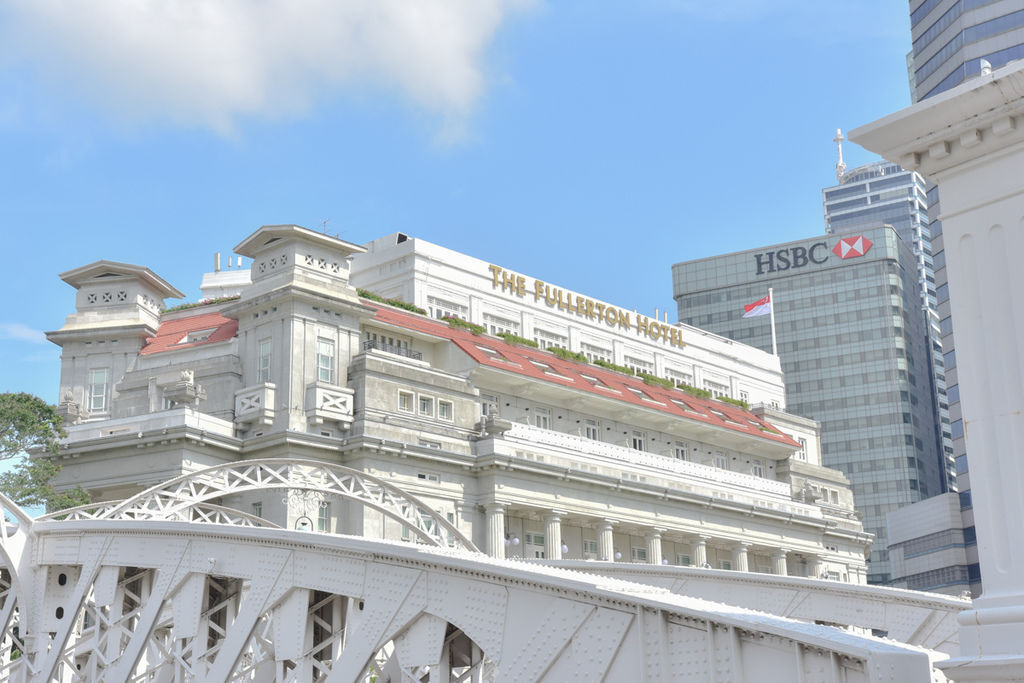 DSC_4737.JPG DSC_4737.JPG