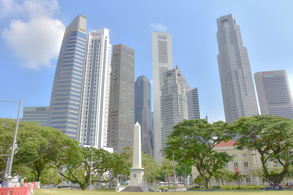 DSC_4733.JPG DSC_4733.JPG