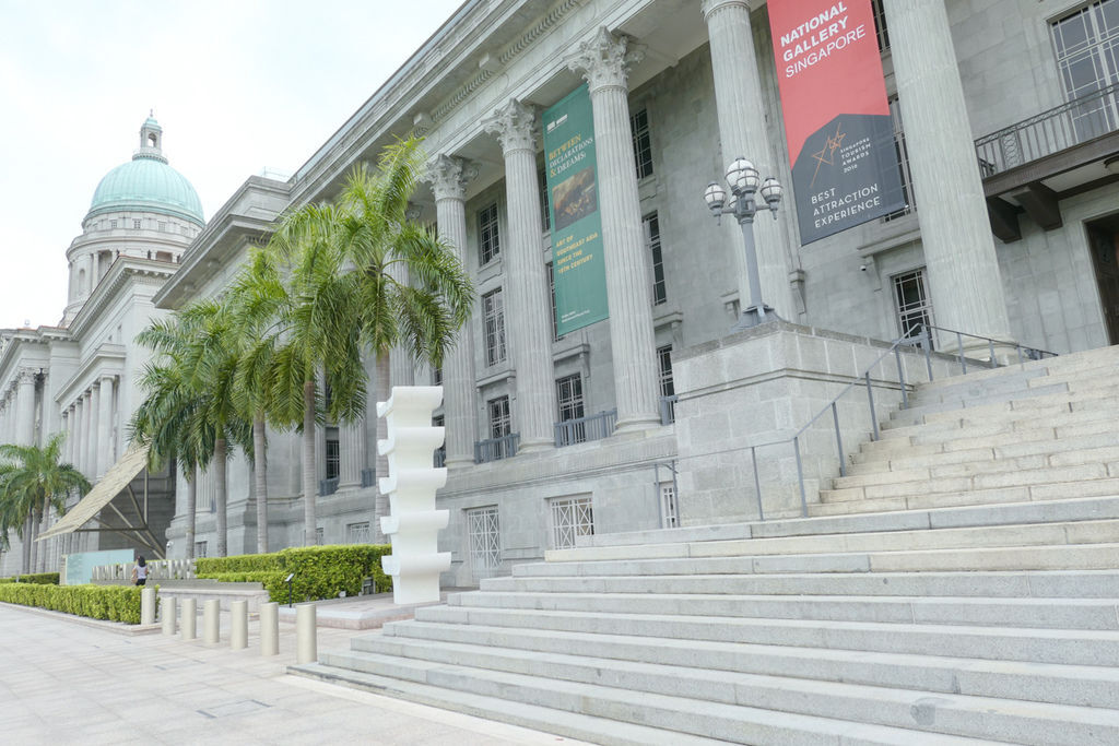 P1080945.JPG P1080945.JPG