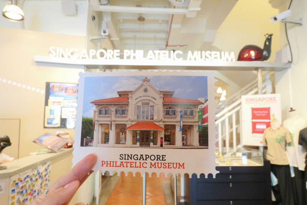 P1080976.JPG P1080976.JPG