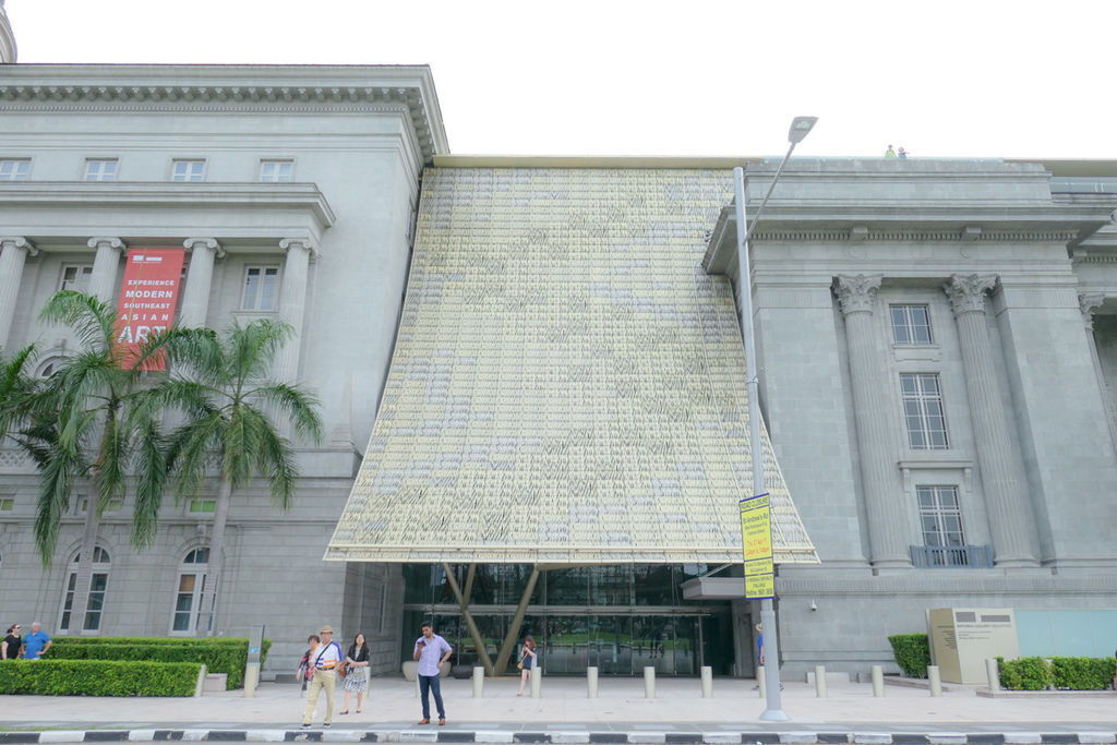 P1080929.JPG P1080929.JPG