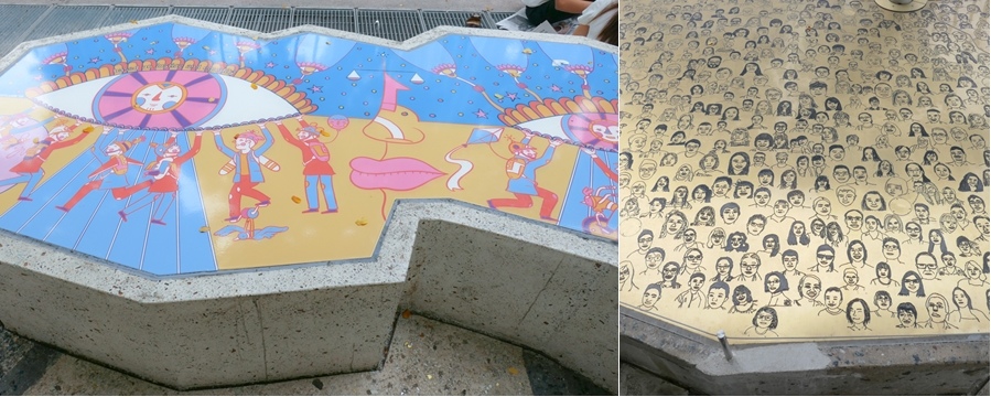 17423oldtown-2.jpg 17423oldtown-2.jpg