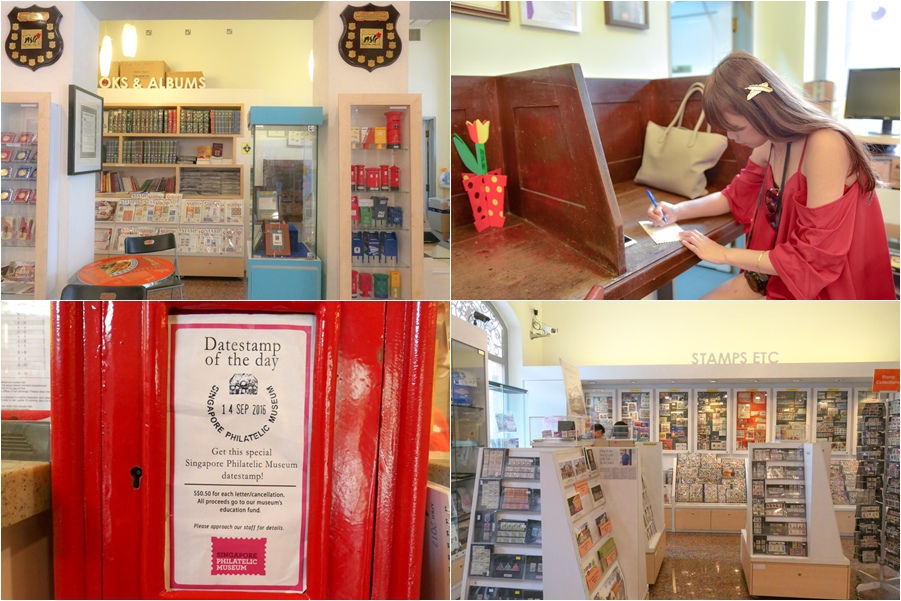 17423oldtown-1.jpg 17423oldtown-1.jpg