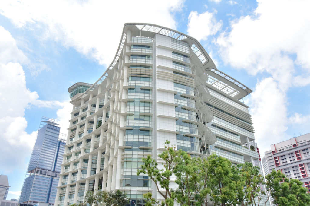 DSC_4507.JPG DSC_4507.JPG