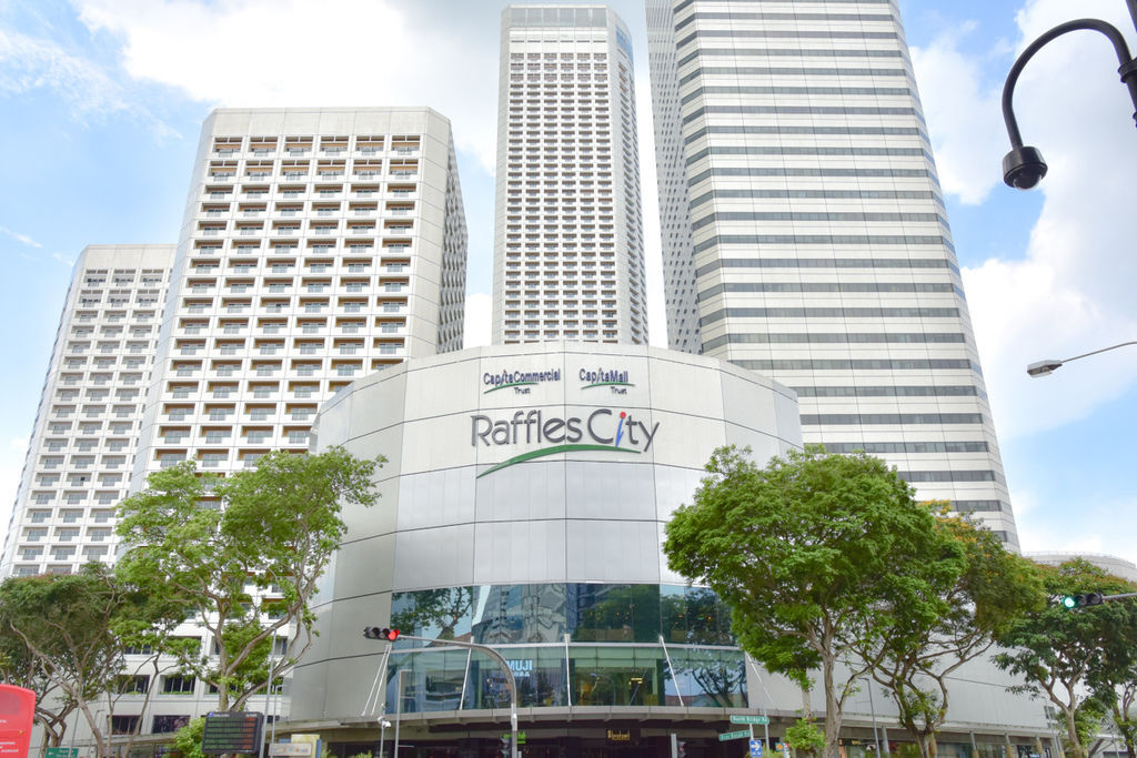 DSC_4513.JPG DSC_4513.JPG