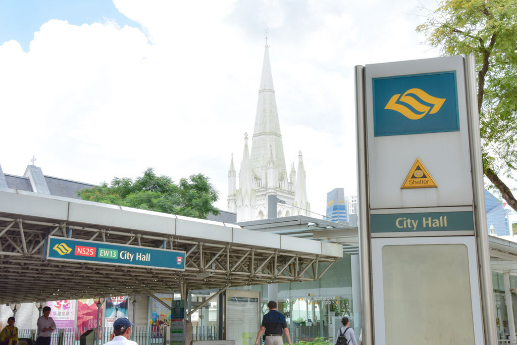 DSC_4518.JPG DSC_4518.JPG